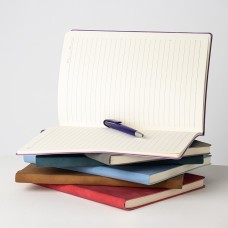 Caderneta Customizada